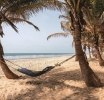 TUI launches new Gambia holidays from Birmingham Airport